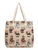 10323_135hb_BEIGE