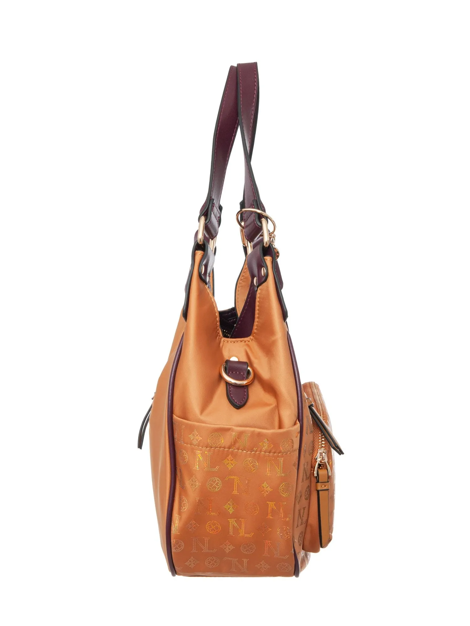 17526nl_TAN_2