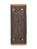 13359bz_BROWN_6