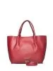84918se_cervo_rosso