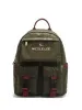 17225nl_OLIVE