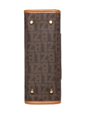 13359bz_BROWN_6