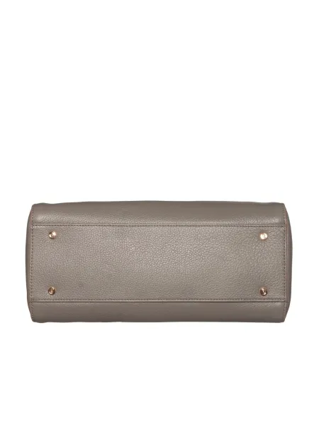 84924se_pelle_grigio_5