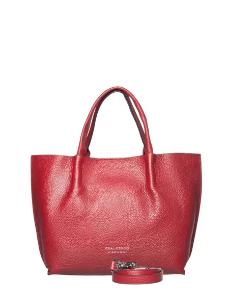 84918se_cervo_rosso