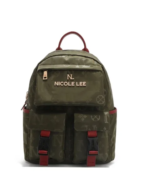 17225nl_OLIVE