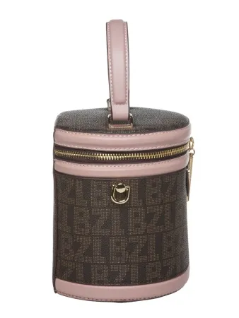 14179bz_PINK_2