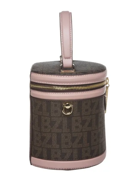 14179bz_PINK_2