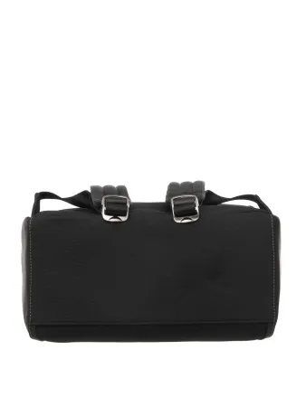 74053cb_tessuto_pelle_nero_4