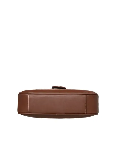 10928_129hb_BROWN_5