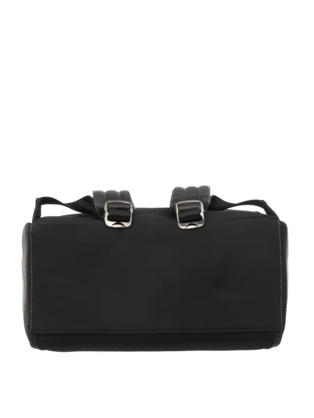 74053cb_tessuto_pelle_nero_4