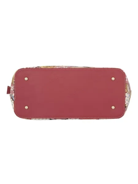 10193_79hb_RED_3