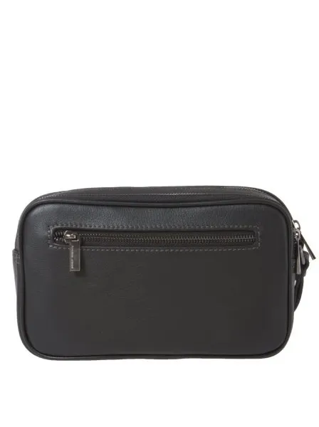 74008fl_cervo_nero_4