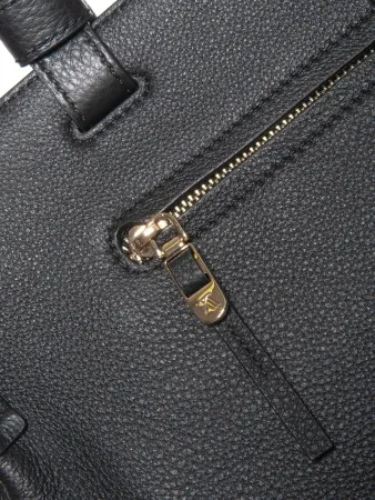 84934sl_pelle_nero_8