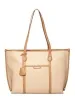 6411ve_16_beige