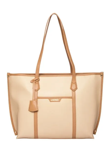 6411ve_16_beige