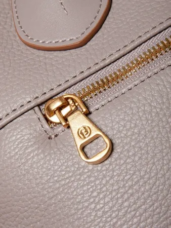 84948kb_cervo_grigio_8