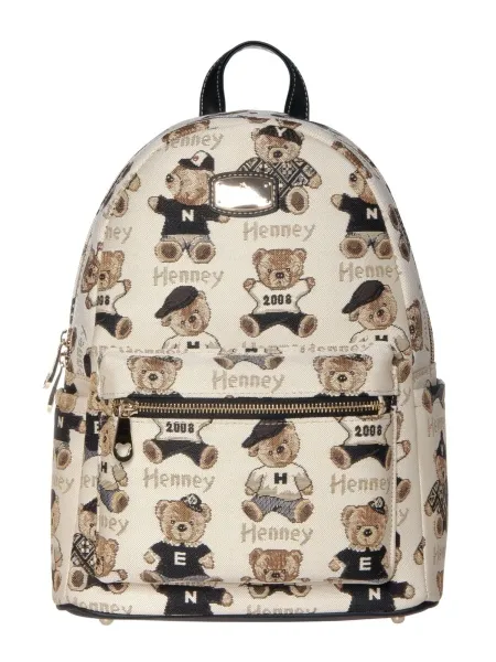10008_15hb_BEIGE