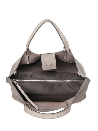 84917se_cervo_taupe_5