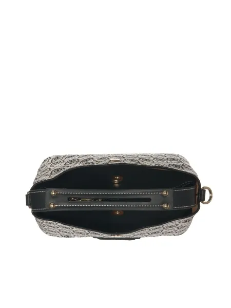 10357_98hb_BLACK_4