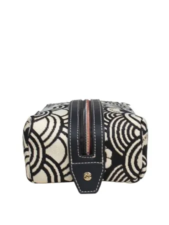 101297_135hb_BLACK_2