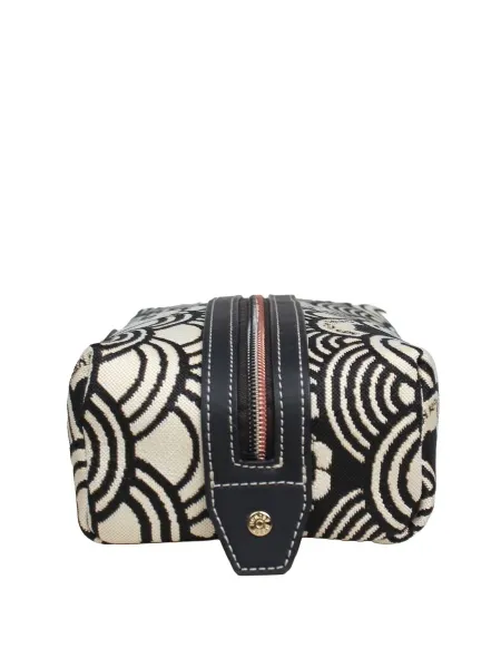 101297_135hb_BLACK_2