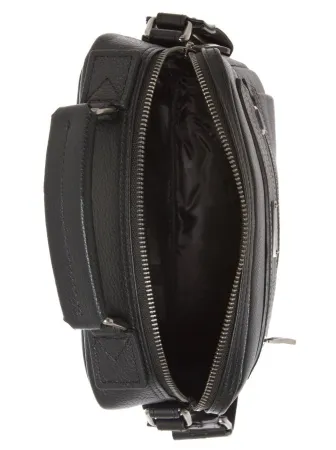 73027gd_cervo_pelle_nero_4