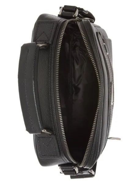 73027gd_cervo_pelle_nero_4