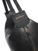 84927se_pelle_nero_9