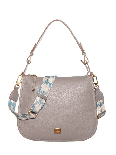 84946kb_cervo_grigio