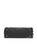 10006_32hb_BLACK_5