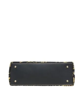 10006_32hb_BLACK_5