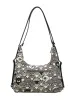 101292_135hb_BLACK_4