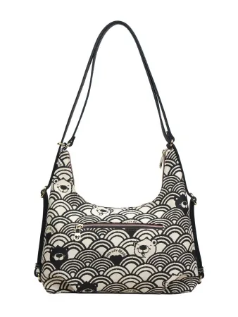 101292_135hb_BLACK_4