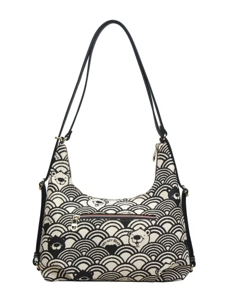101292_135hb_BLACK_4