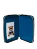 10049_1hb_BLUE_3