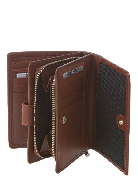 40154ed_vacchetta_marrone_2