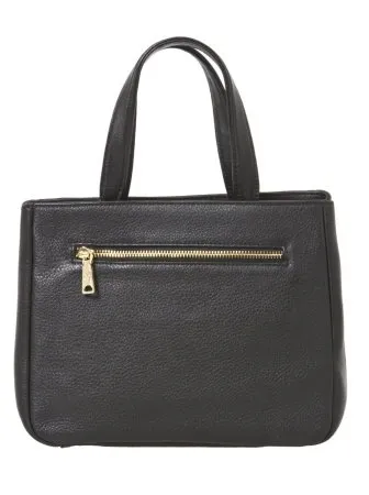 86039rd_cervo_nero_4