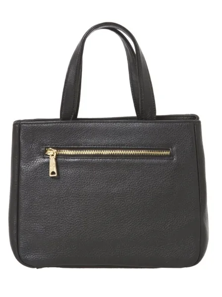 86039rd_cervo_nero_4