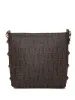 15687bz_BROWN_3