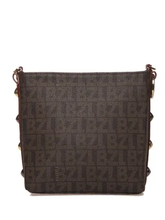 15687bz_BROWN_3