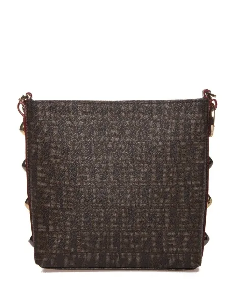 15687bz_BROWN_3