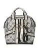 10375_98hb_BLACK_3