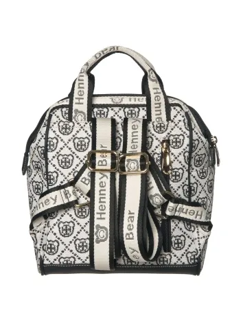 10375_98hb_BLACK_3