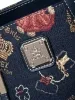 10332_10hb_BLACK_6