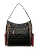 17424nl_MODA_3