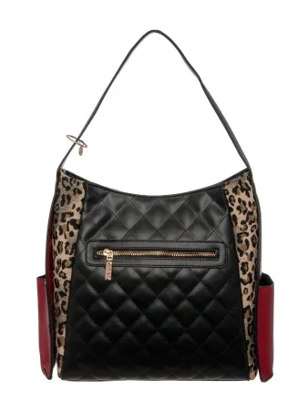 17424nl_MODA_3