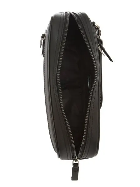 71428ag_nappa_nero_4