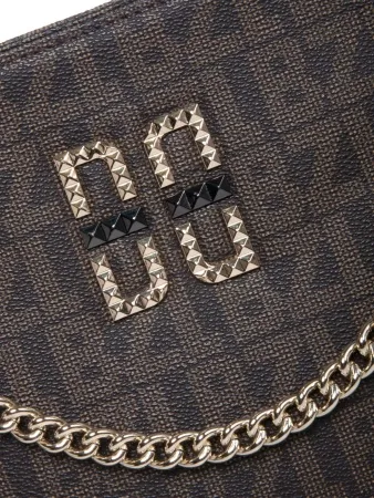 15687bz_BROWN_6