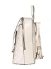 6421ve_16_ivory_lilac_2