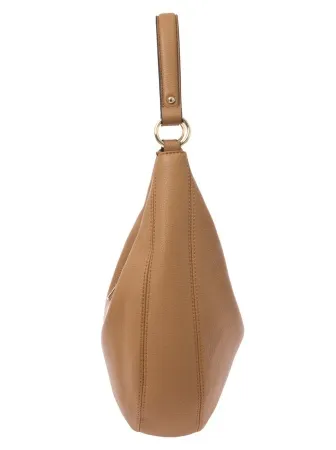 86004rd_cervo_camel_2